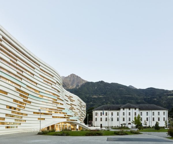 Fonte sito Photography Masterprize Award Ph Enrico Perassi