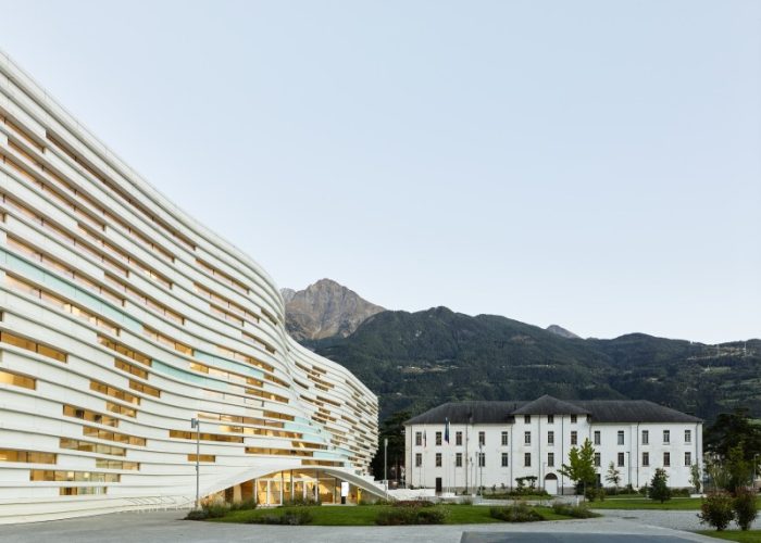 Fonte sito Photography Masterprize Award Ph Enrico Perassi