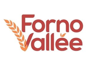 FornoVallee