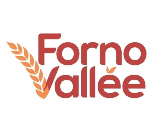 FornoVallee