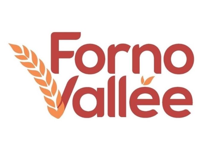 FornoVallee