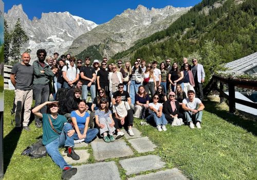 Foto Atelier finale