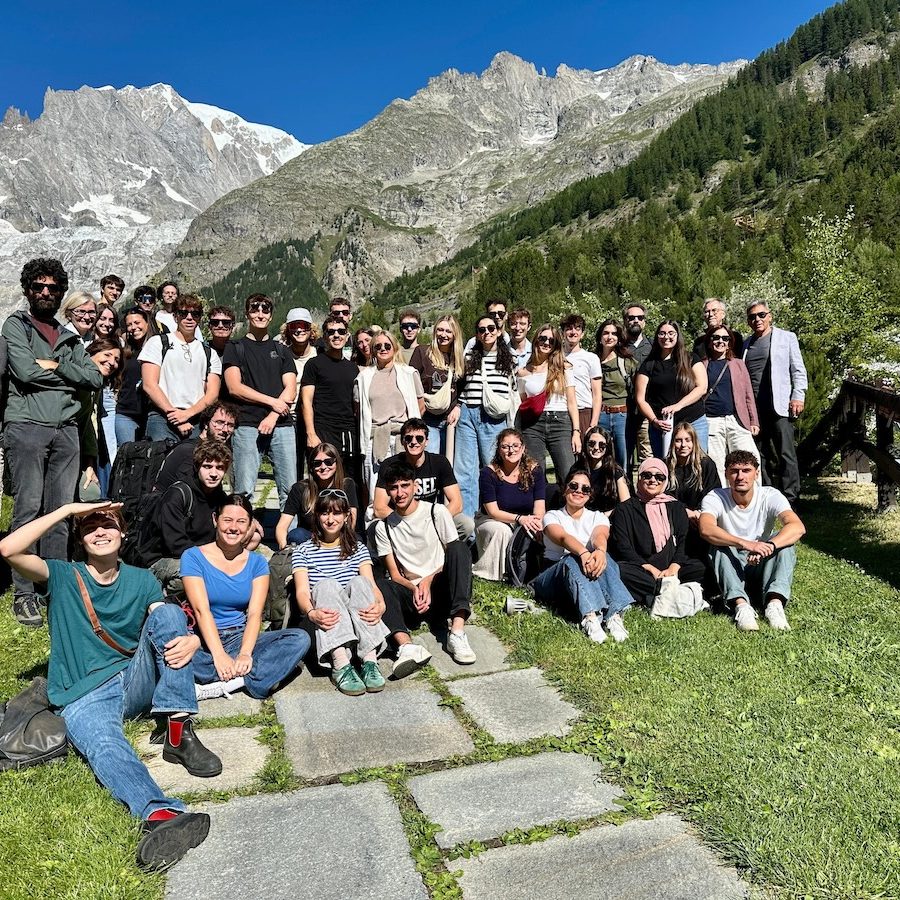 Foto Atelier finale