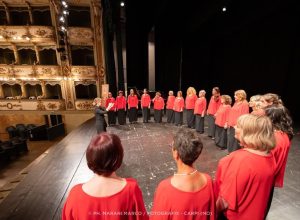 Foto Concorso Savani[] copia