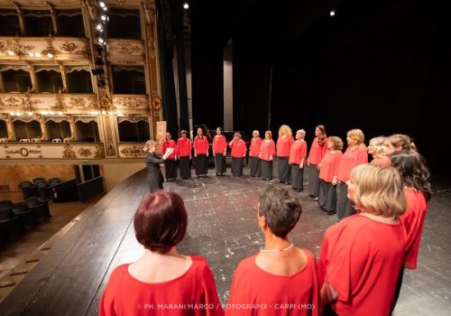Foto Concorso Savani[] copia