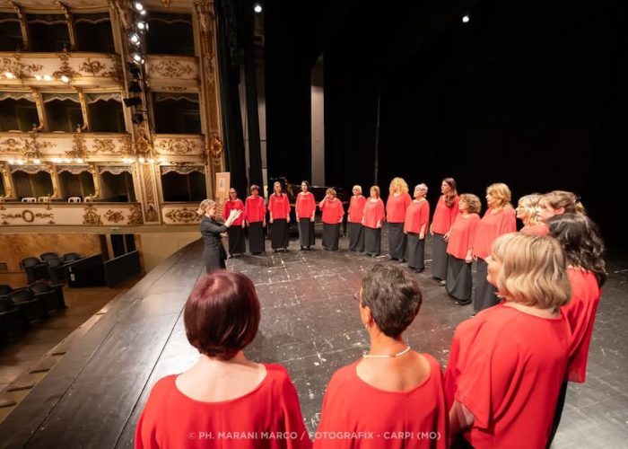 Foto Concorso Savani[] copia