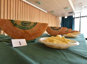 Foto Pallu - Modon d'Or 2018