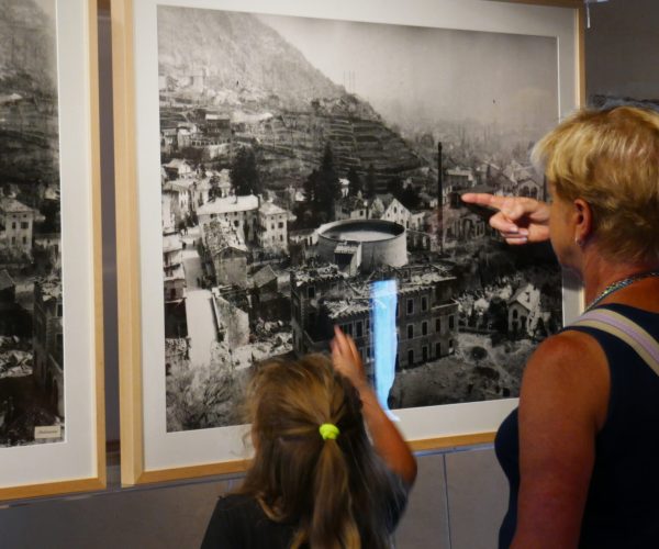 Foto Studio Ardissone