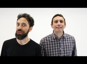 Pol En Tino