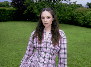 Foto a uso stampa ph ROBERTO GRAZIANO MORO jpg