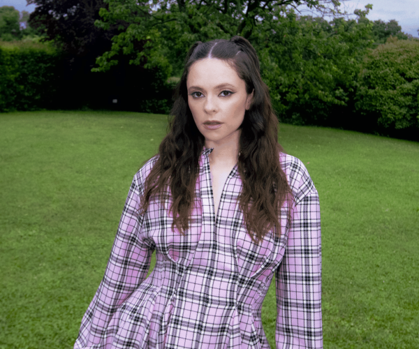 Foto a uso stampa ph ROBERTO GRAZIANO MORO jpg