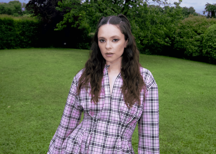 Foto a uso stampa ph ROBERTO GRAZIANO MORO jpg