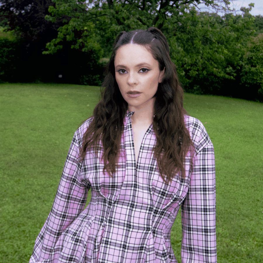 Foto a uso stampa ph ROBERTO GRAZIANO MORO jpg