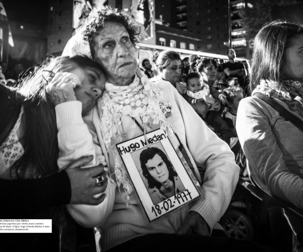 Foto di Stefano Scherma