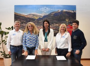 Foto firma protocollo Avis CAS copia