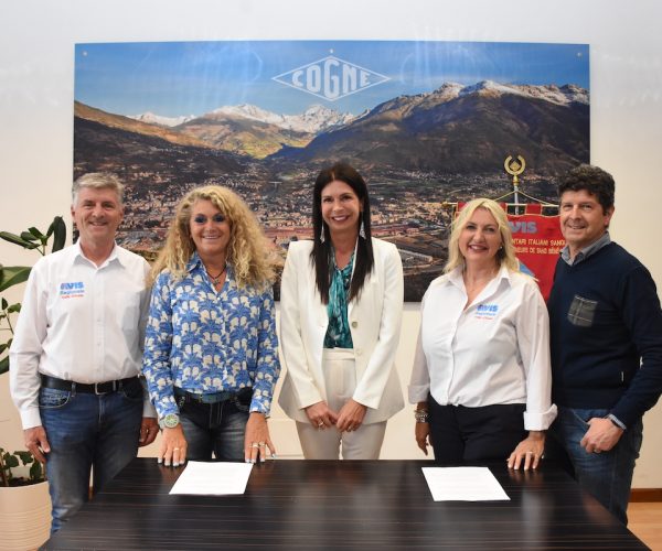 Foto firma protocollo Avis CAS copia