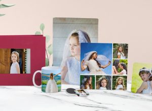 Fotoregali com