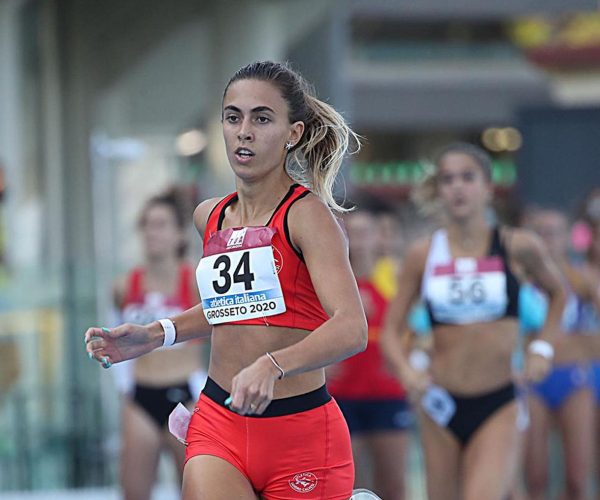 Foudraz Eleonora
