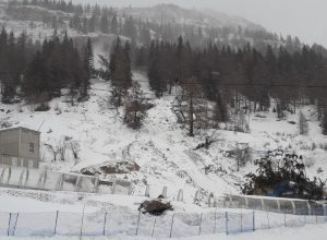 Frana Plan Checrouit