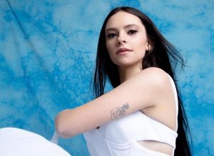 Francesca Michielin