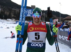 Francesco De Fabiani - photo credits Pentaphoto