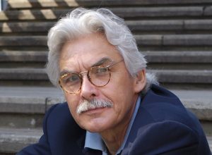 Francesco Gostoli