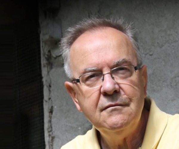 Franco Grobberio