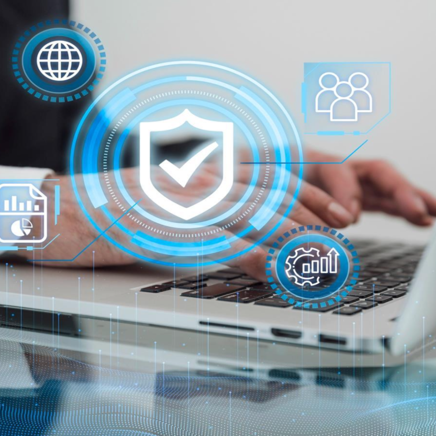 Frodi informatiche