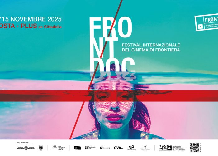 Frontdoc