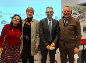 Funzione pubblca Chiara Pasqualotto Barbara Abram Franco Berardi Paolo Decembrino