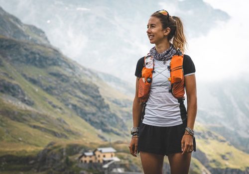 Giuditta Turini