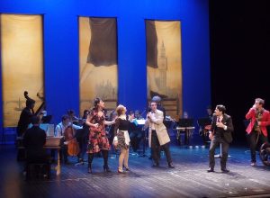 GB Cimarosa crédit photo Ph Stirnweiss