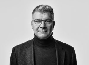 Domenico Wanderlingh