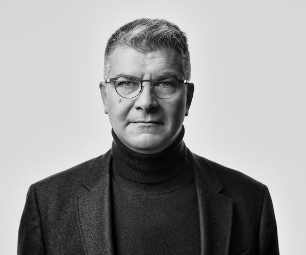 Domenico Wanderlingh