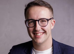 Gabriele Armani è il miglio bartender della Spagna