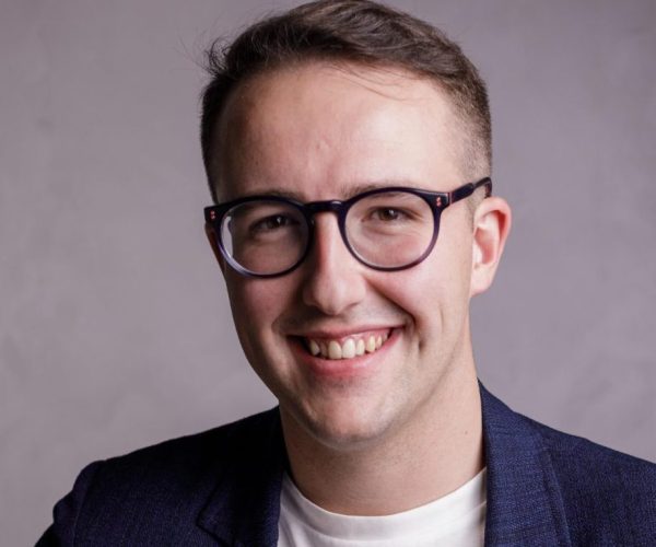 Gabriele Armani è il miglio bartender della Spagna