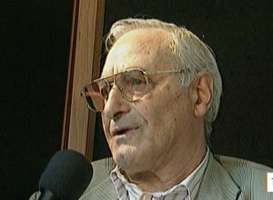 Gaetano Assanti