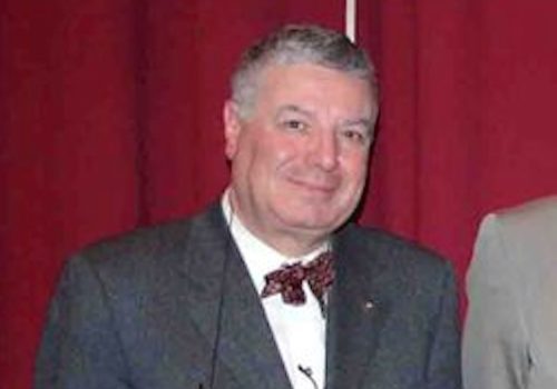 Gherardo Priuli