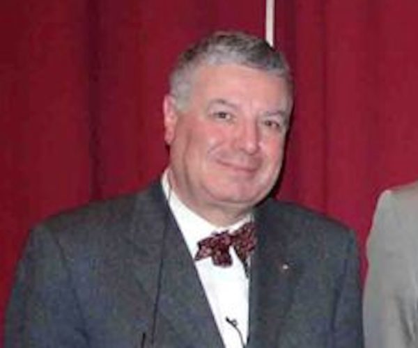 Gherardo Priuli