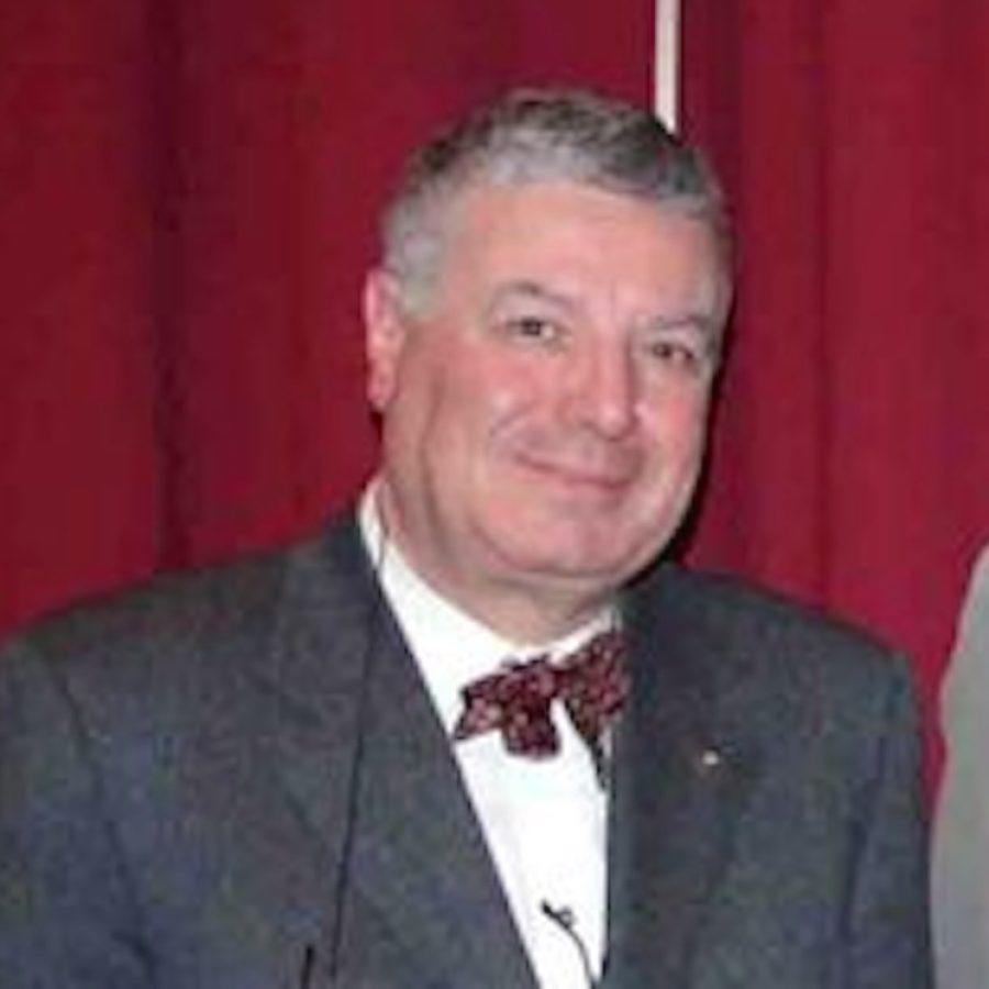 Gherardo Priuli
