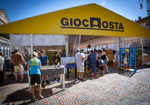 GiacAosta