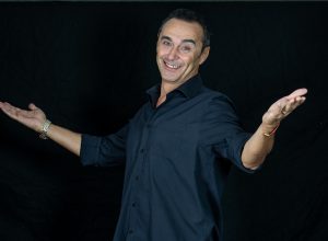 Giacobazzi