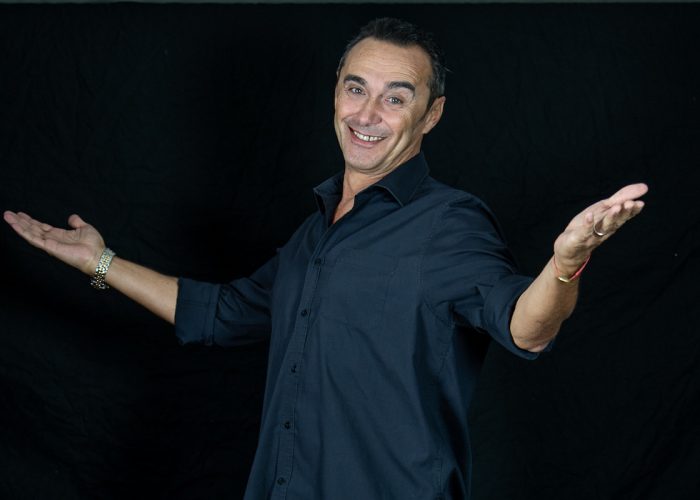 Giacobazzi