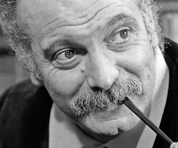 Giacosa restart spettaclo