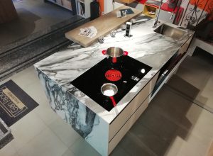 Gian Paolo Arredamenti