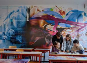 Gianfranco Ferraro per Save the Children