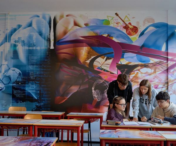 Gianfranco Ferraro per Save the Children