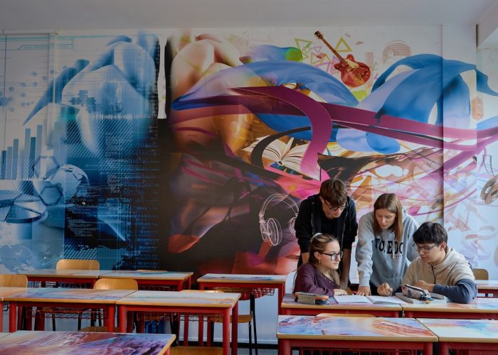 Gianfranco Ferraro per Save the Children