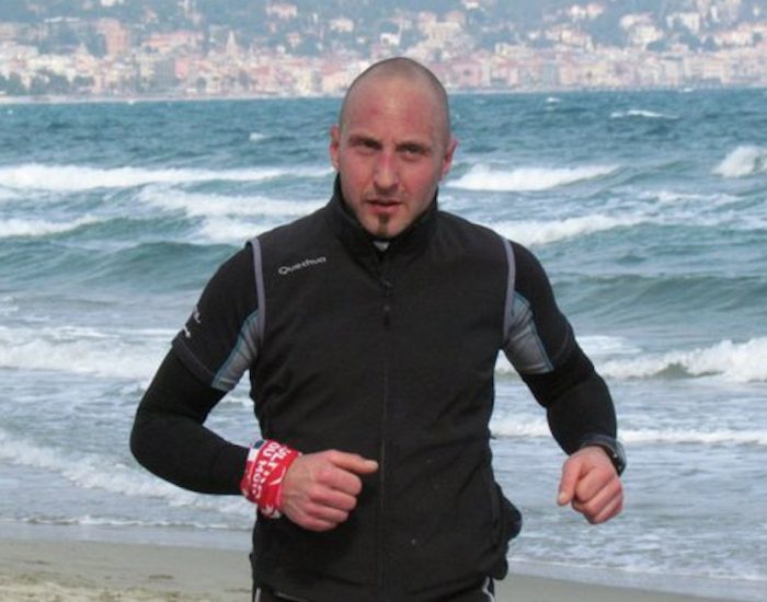 Gianni Agazzini