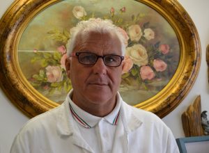 Gianni Cornici